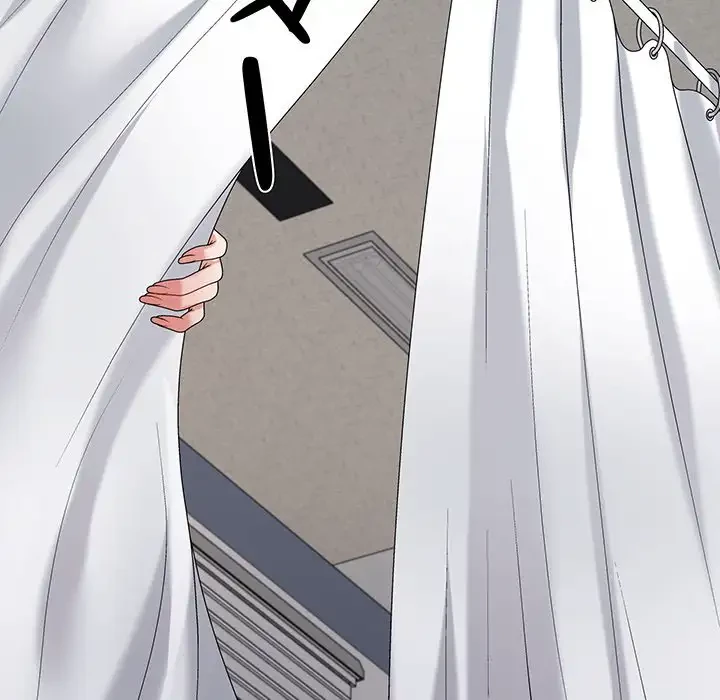 ステップ・ファミリー 第23話 - 10