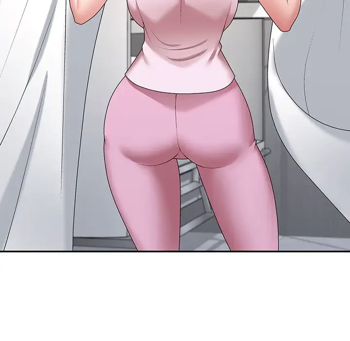 ステップ・ファミリー 第23話 - 17