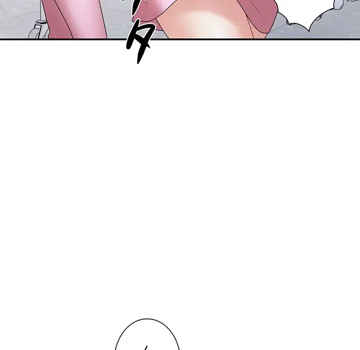 ステップ・ファミリー 第23話 - 29