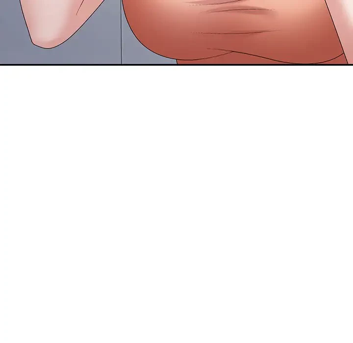 ステップ・ファミリー 第23話 - 36