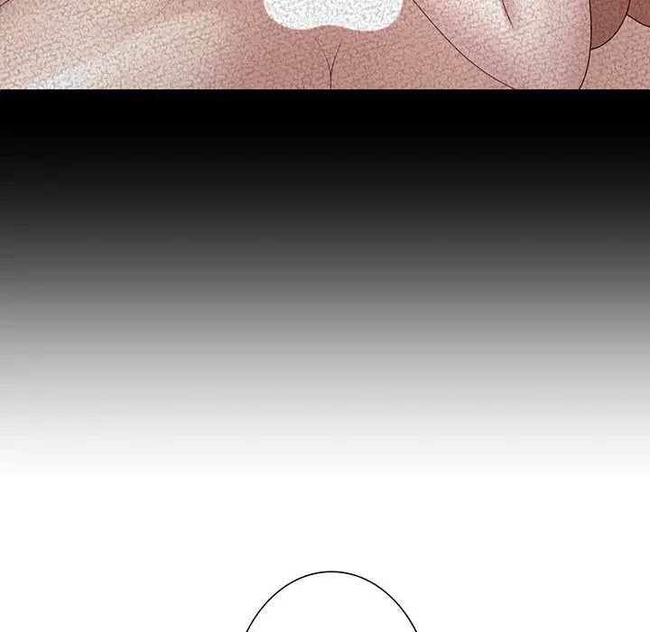 ステップ・ファミリー 第23話 - 55