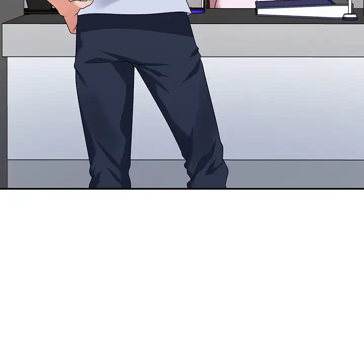 ステップ・ファミリー 第23話 - 57