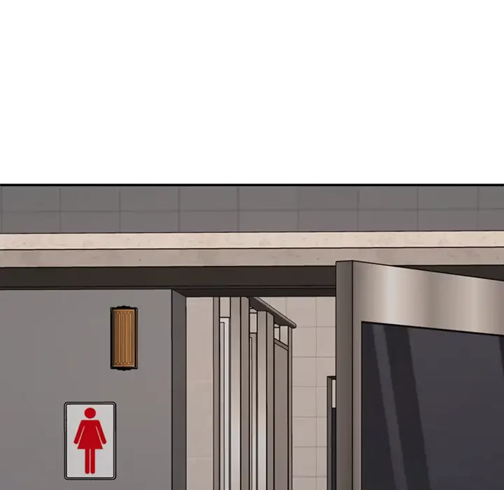 ステップ・ファミリー 第23話 - 58