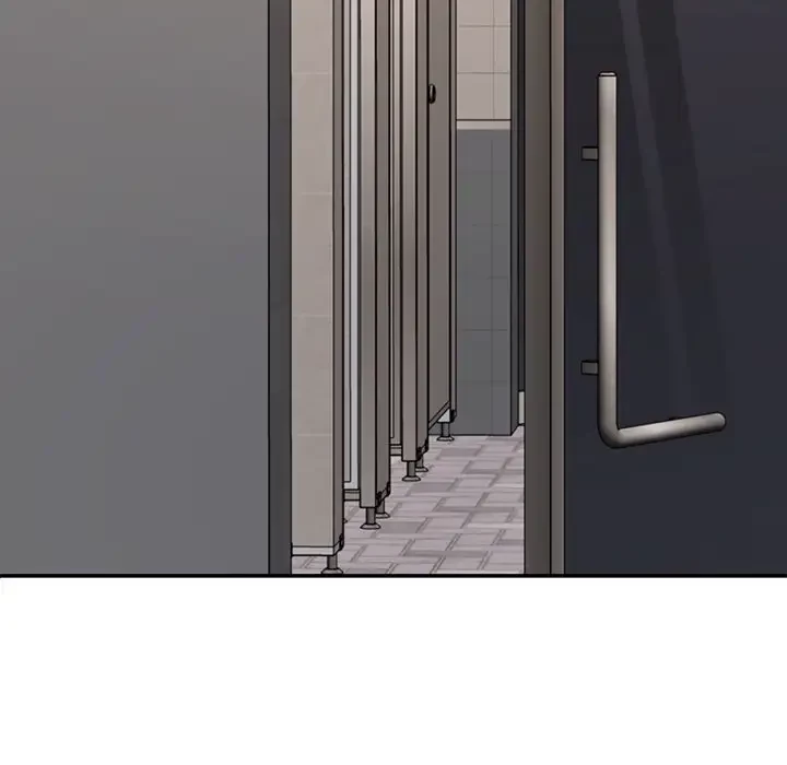 ステップ・ファミリー 第23話 - 59