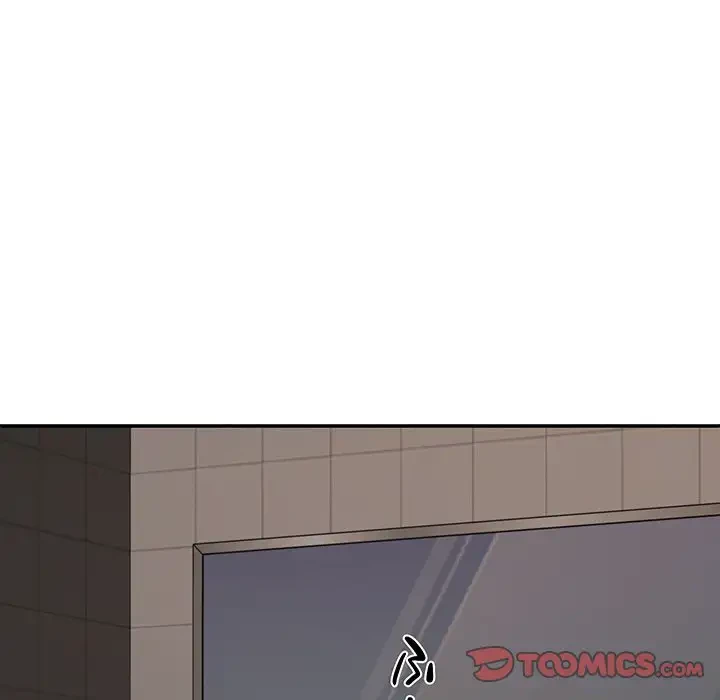 ステップ・ファミリー 第23話 - 60