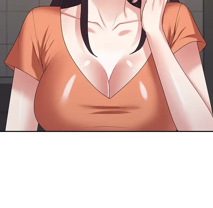 ステップ・ファミリー 第23話 - 66