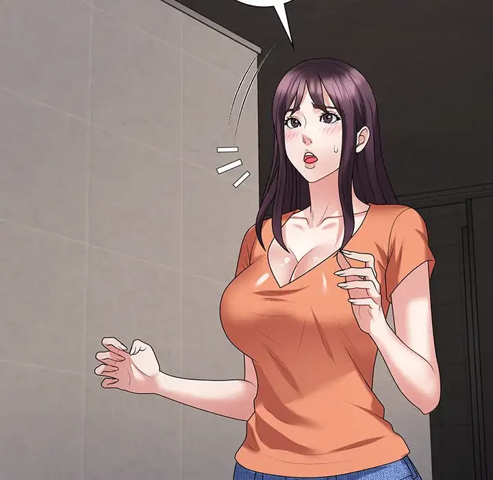 ステップ・ファミリー 第23話 - 70