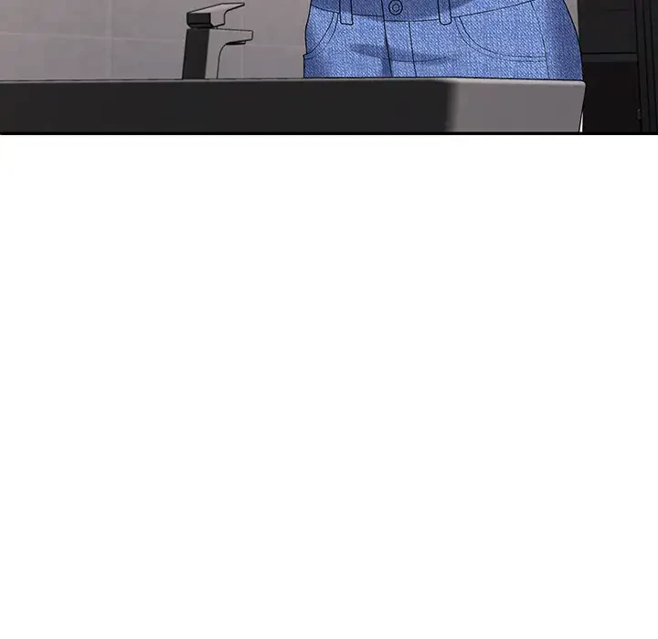 ステップ・ファミリー 第23話 - 71