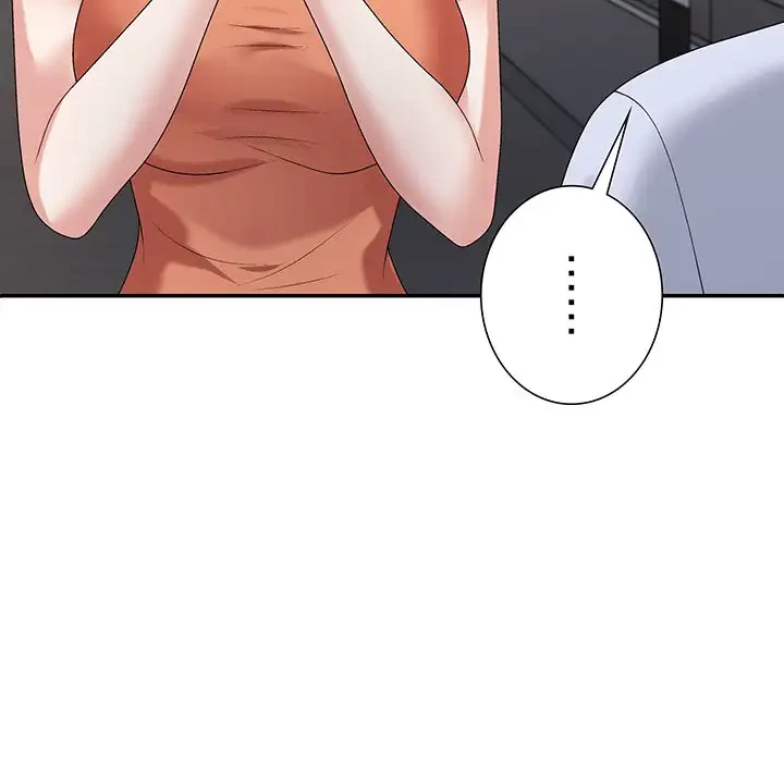 ステップ・ファミリー 第23話 - 80