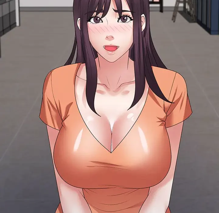 ステップ・ファミリー 第23話 - 84