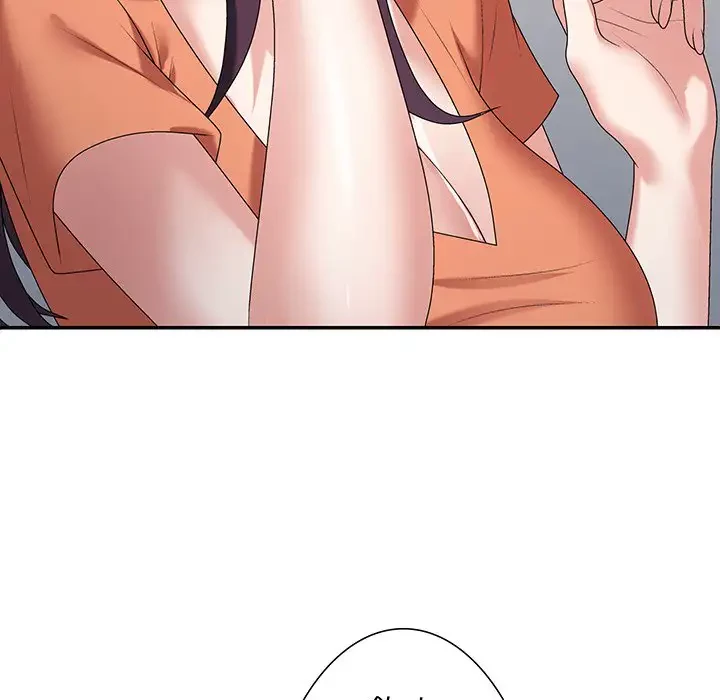 ステップ・ファミリー 第23話 - 92