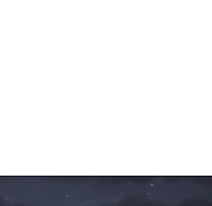 ステップ・ファミリー 第23話 - 95