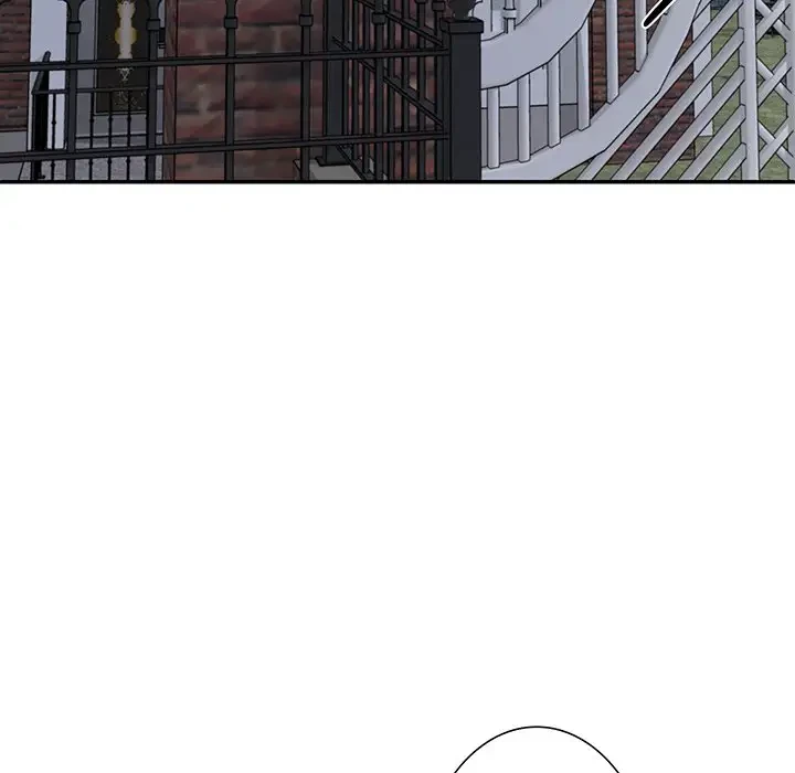 ステップ・ファミリー 第23話 - 97