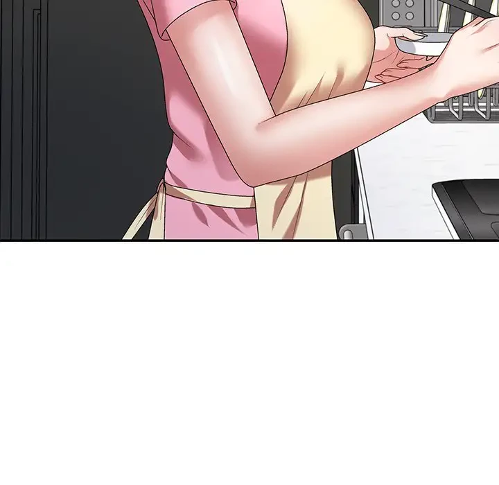 ステップ・ファミリー 第23話 - 99