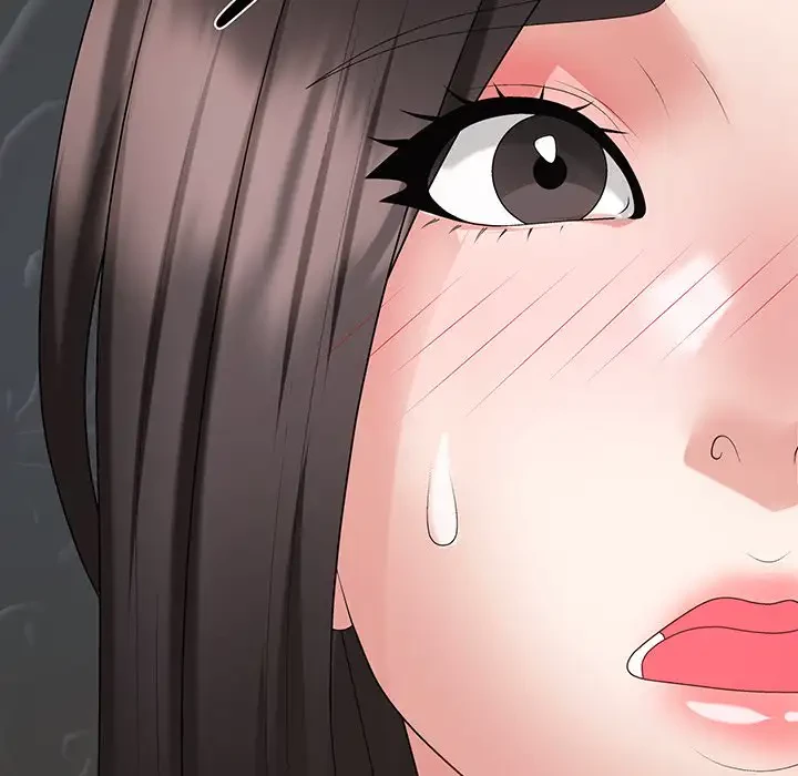 ステップ・ファミリー 第23話 - 103