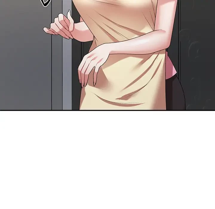 ステップ・ファミリー 第23話 - 111