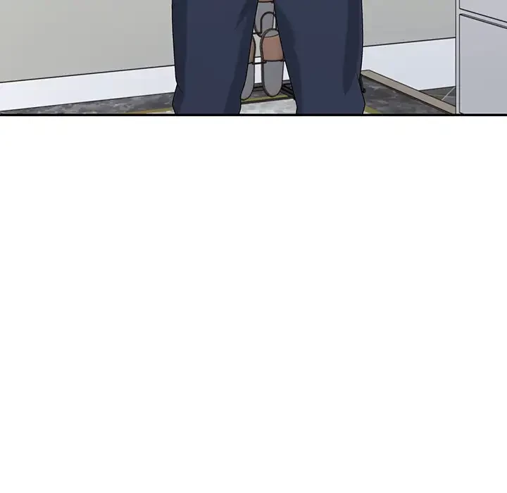 ステップ・ファミリー 第23話 - 116