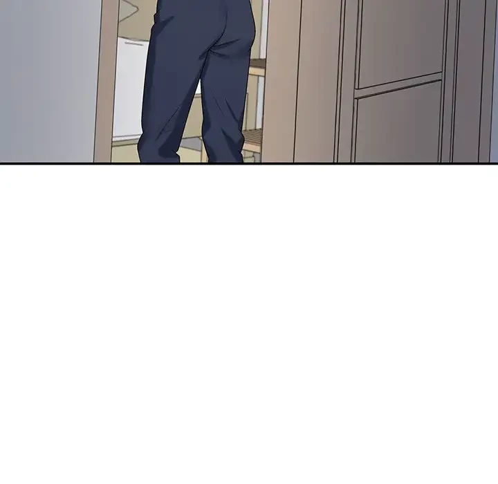 ステップ・ファミリー 第23話 - 118