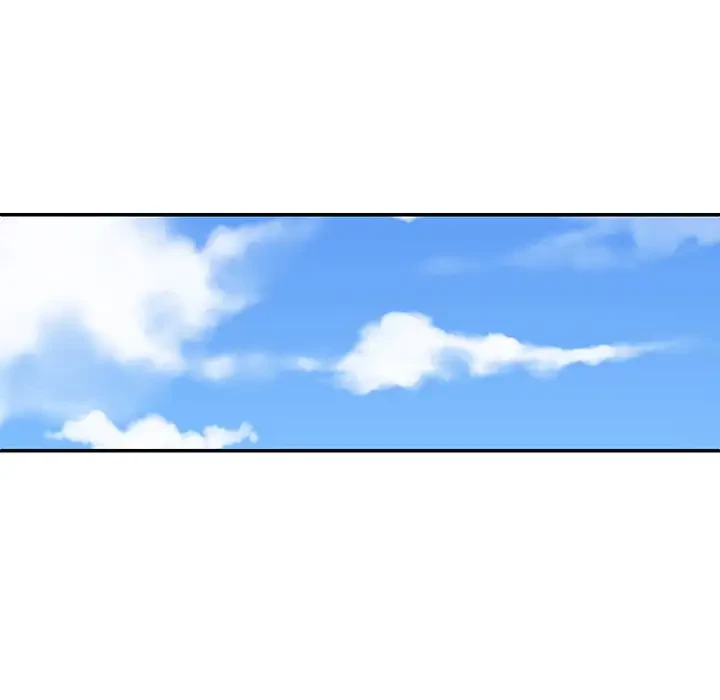 ステップ・ファミリー 第23話 - 124