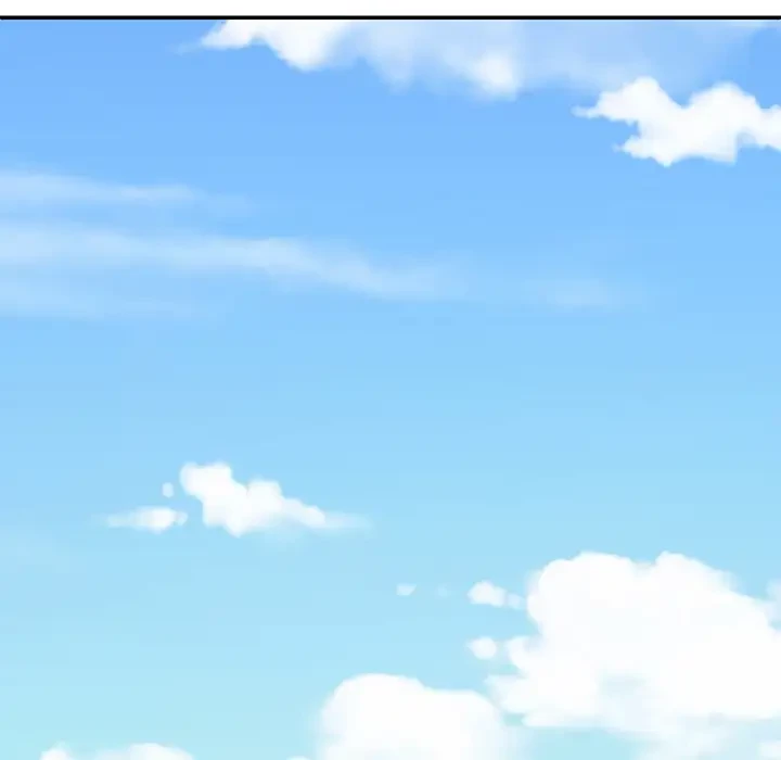 ステップ・ファミリー 第23話 - 125