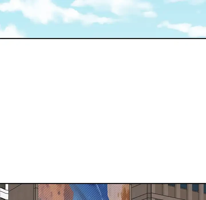 ステップ・ファミリー 第23話 - 126