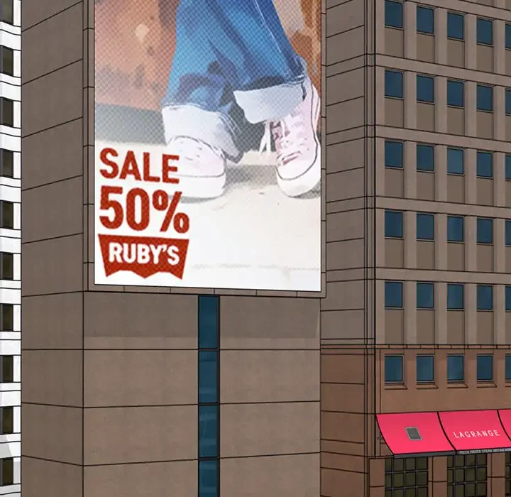 ステップ・ファミリー 第23話 - 127