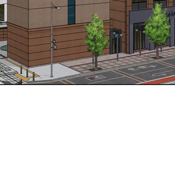 ステップ・ファミリー 第23話 - 128