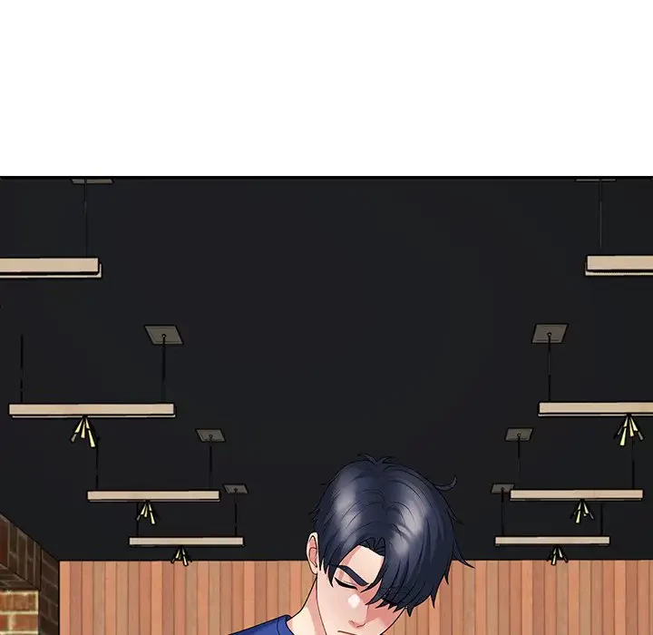 ステップ・ファミリー 第23話 - 129