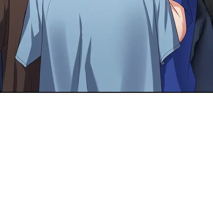 ステップ・ファミリー 第23話 - 135