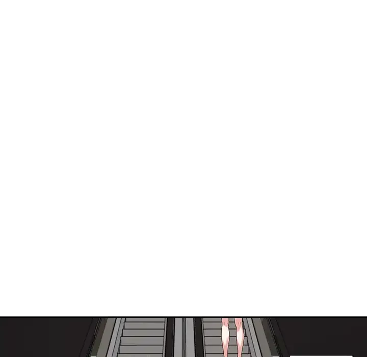 ステップ・ファミリー 第23話 - 140