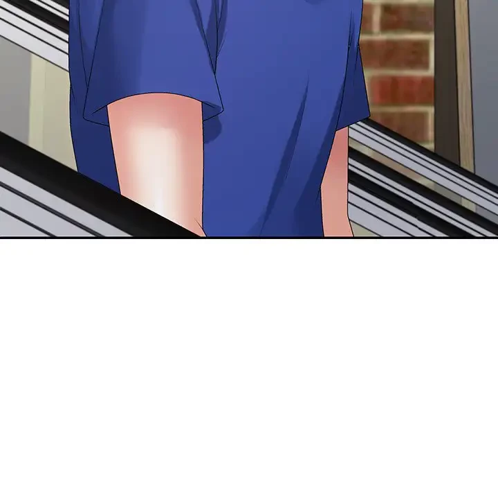 ステップ・ファミリー 第23話 - 144