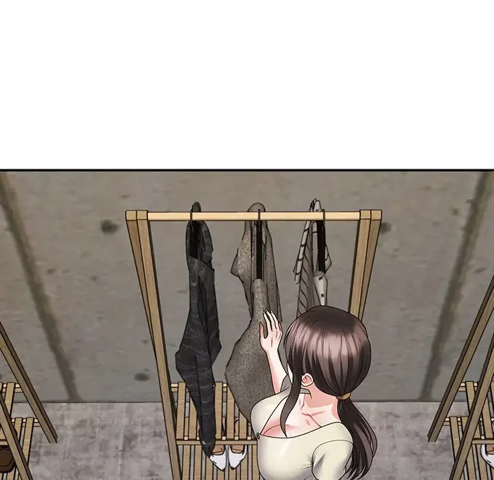 ステップ・ファミリー 第23話 - 145