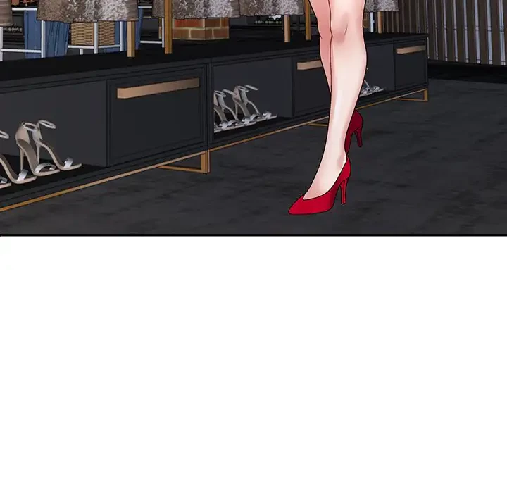 ステップ・ファミリー 第23話 - 151