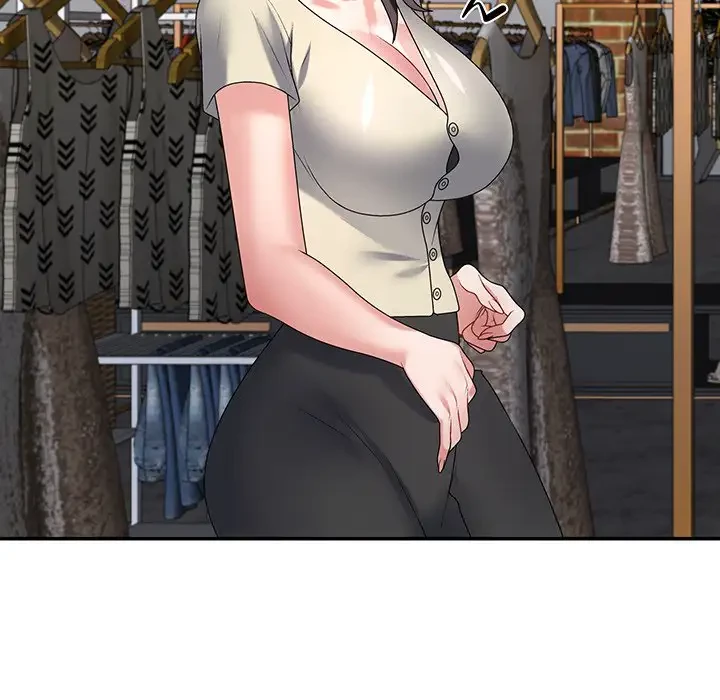 ステップ・ファミリー 第23話 - 153