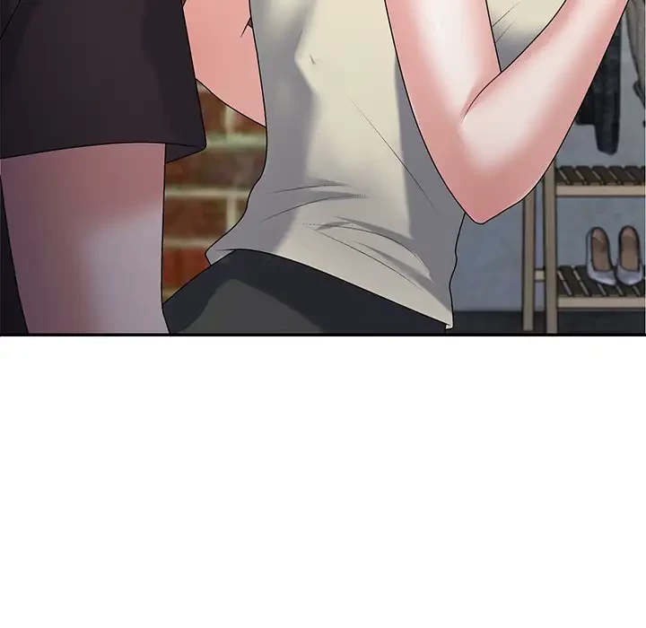 ステップ・ファミリー 第23話 - 158