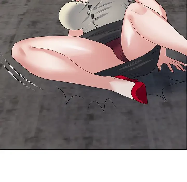 ステップ・ファミリー 第23話 - 160