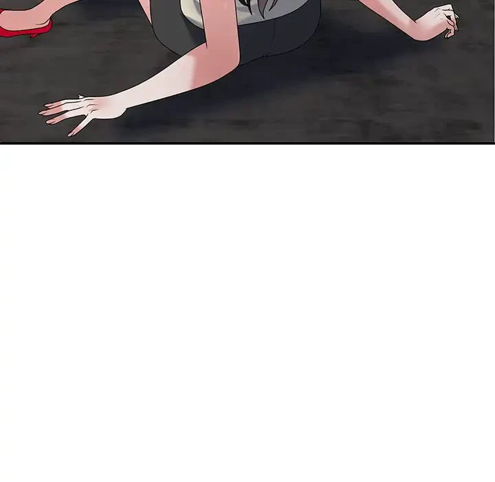 ステップ・ファミリー 第23話 - 163