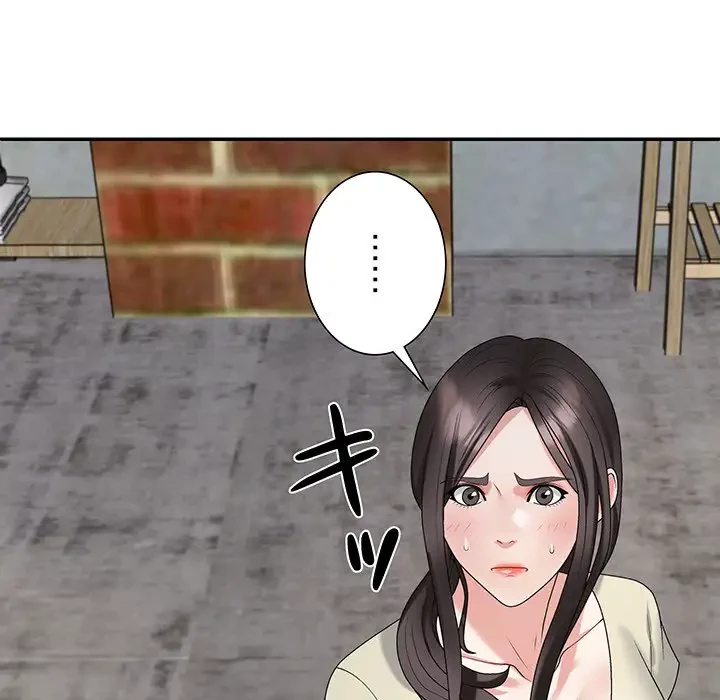 ステップ・ファミリー 第23話 - 164