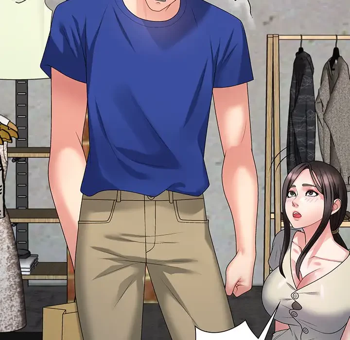 ステップ・ファミリー 第23話 - 172