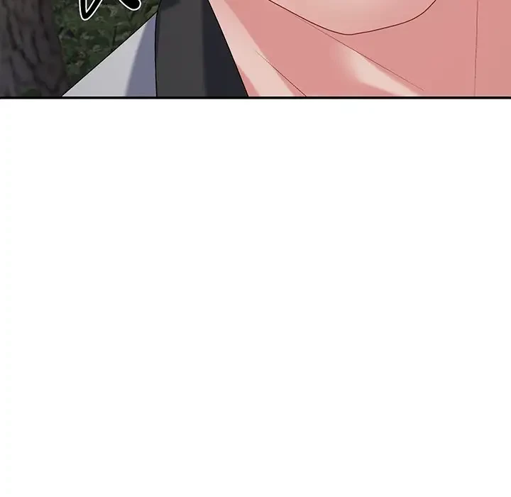 ステップ・ファミリー 第26話 - 64