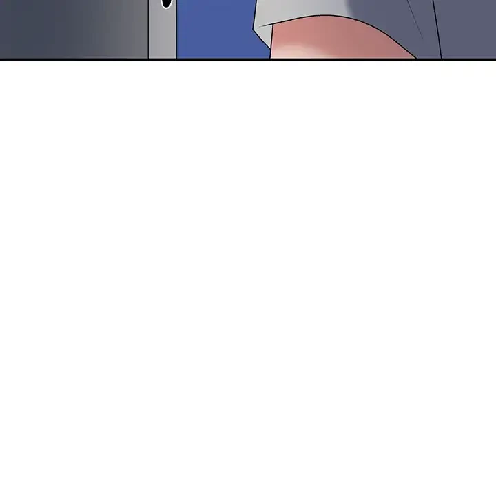 ステップ・ファミリー 第28話 - 8
