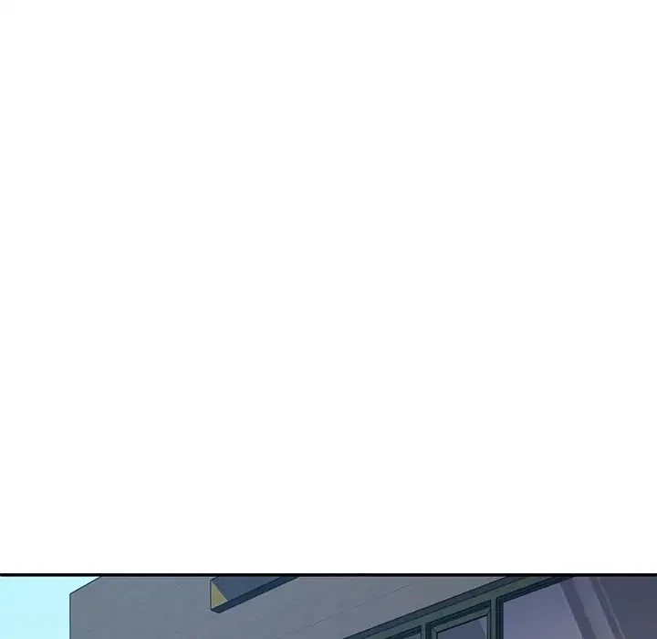 ステップ・ファミリー 第28話 - 10
