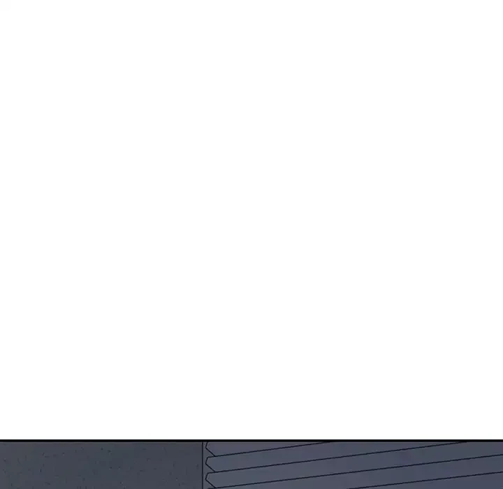 ステップ・ファミリー 第28話 - 162