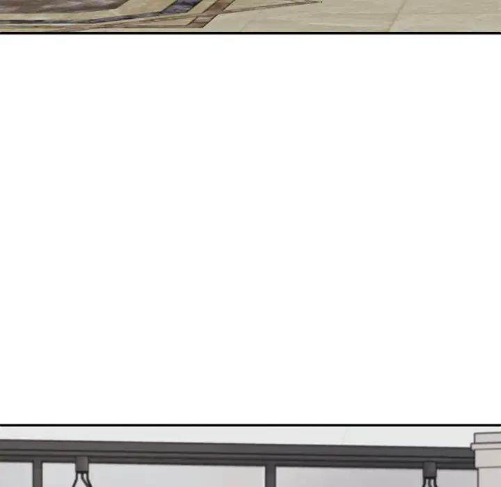 ステップ・ファミリー 第31話 - 29