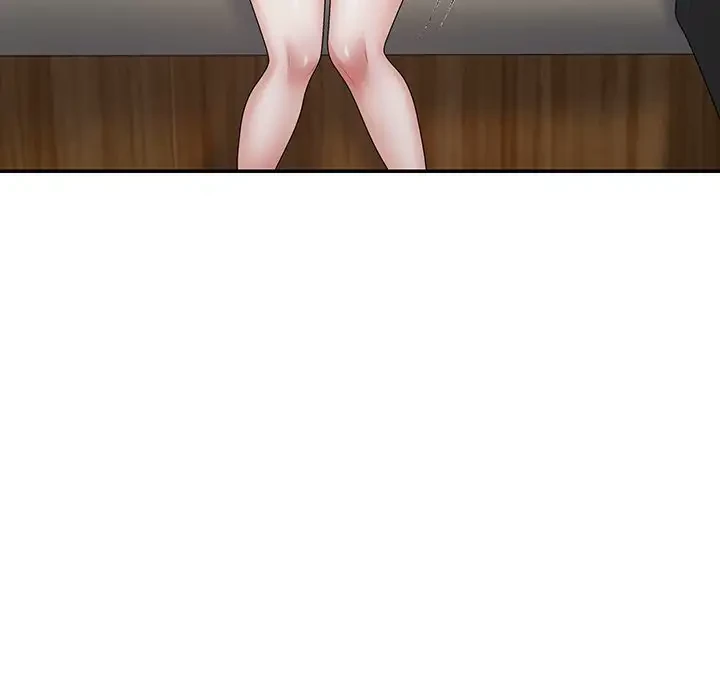 ステップ・ファミリー 第31話 - 38