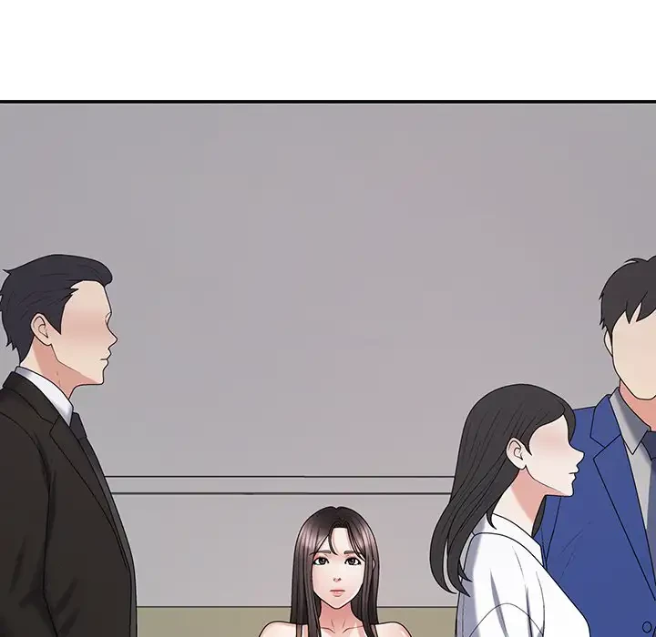 ステップ・ファミリー 第31話 - 39