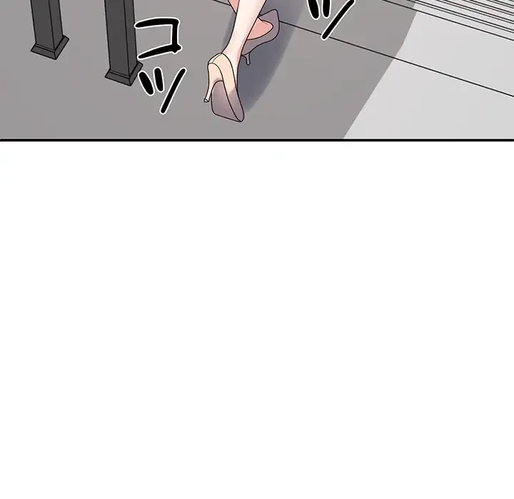 ステップ・ファミリー 第31話 - 122