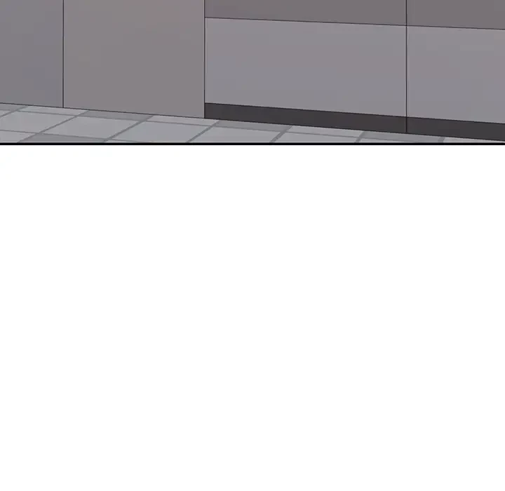 ステップ・ファミリー 第31話 - 166