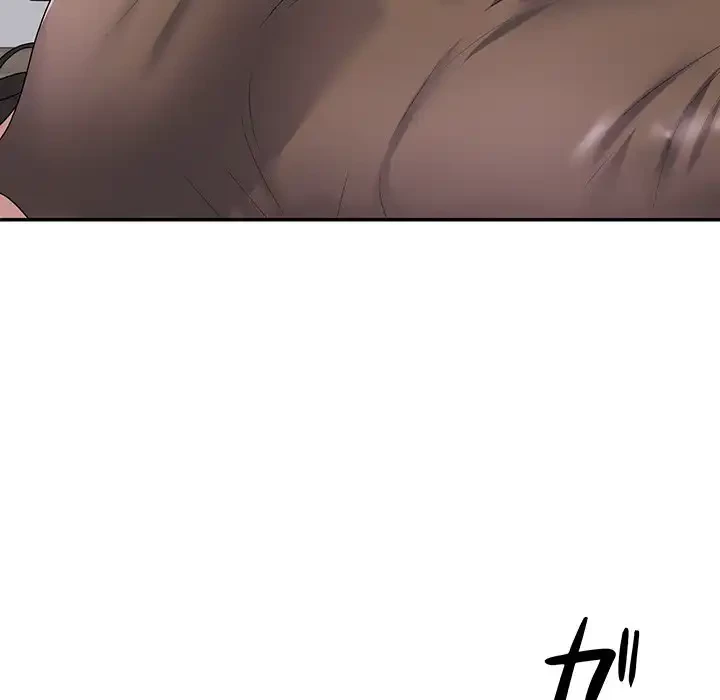 ステップ・ファミリー 第33話 - 13