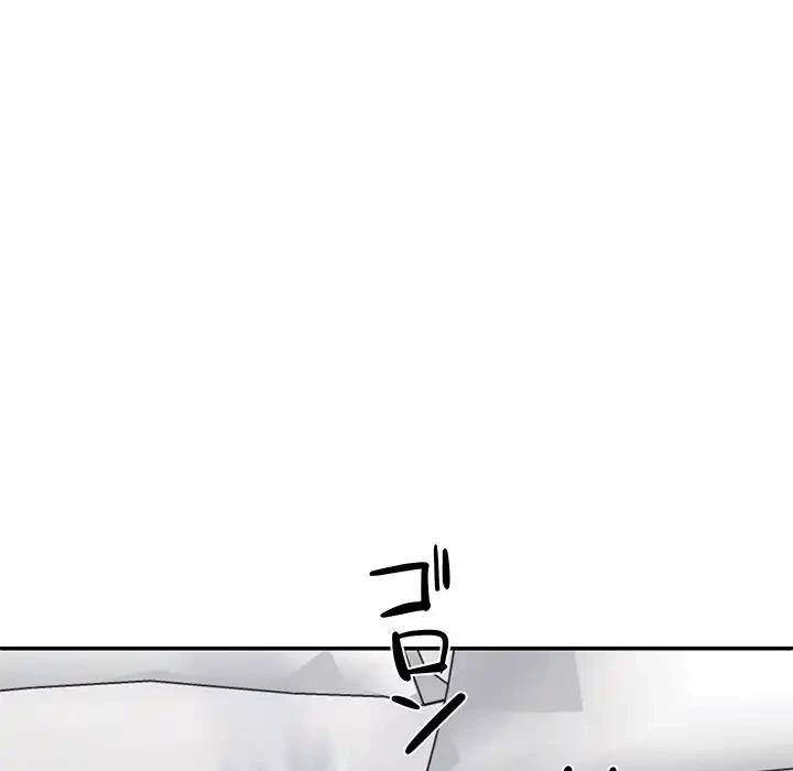 ステップ・ファミリー 第33話 - 17